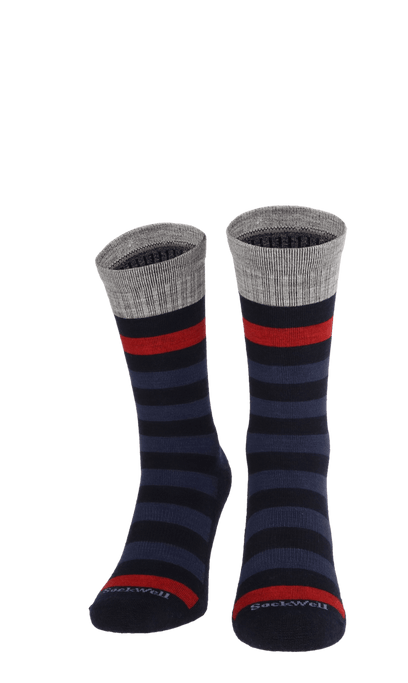 Rugby Men’s Socks Navy