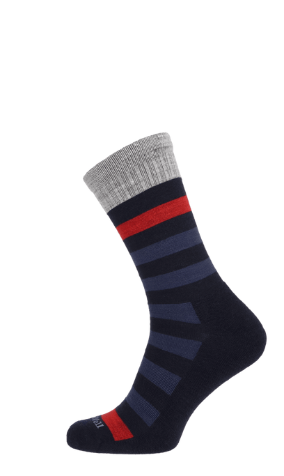 Rugby Men’s Socks Navy