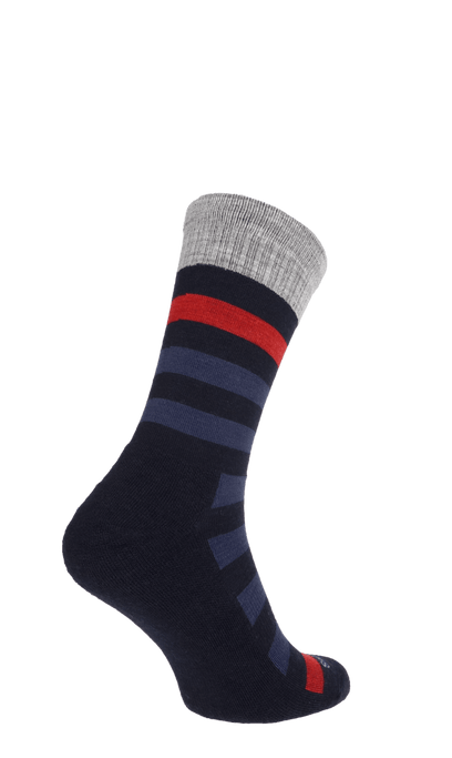 Rugby Men’s Socks Navy