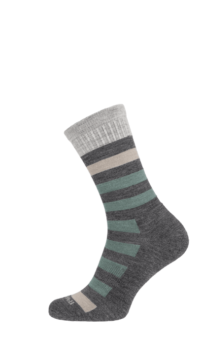 Rugby Men’s Socks Charcoal
