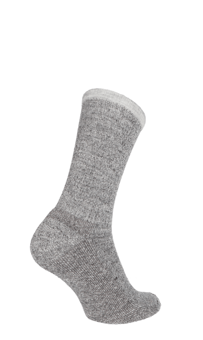 Ranger Men’s Socks Grey