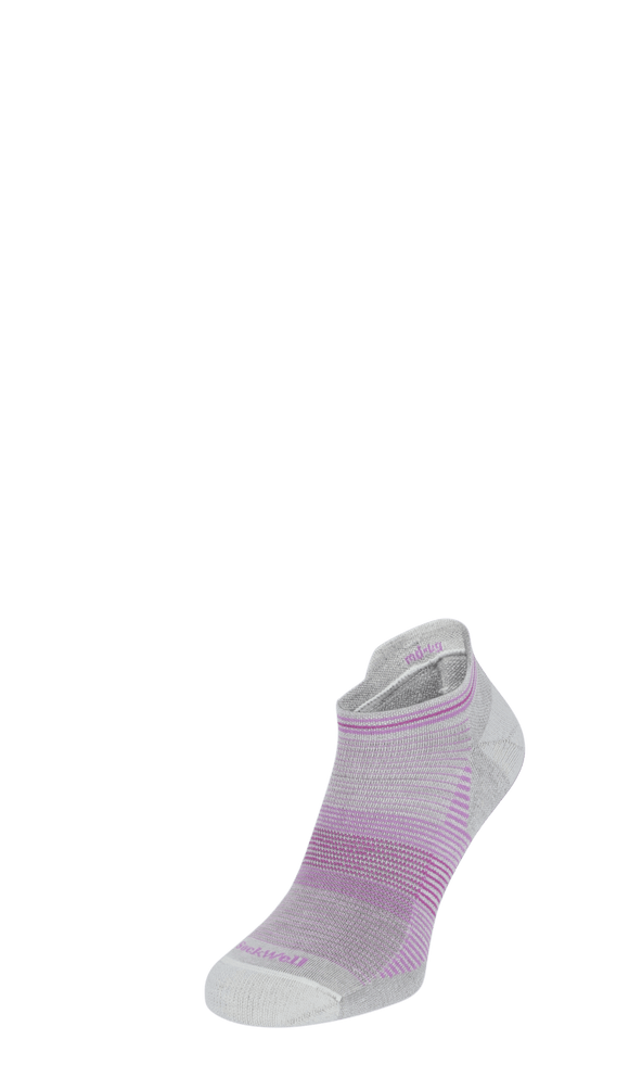 Cedence Micro Women Compression Sports Socks Natural Cedence Micro Women Compression Sports Socks Natural