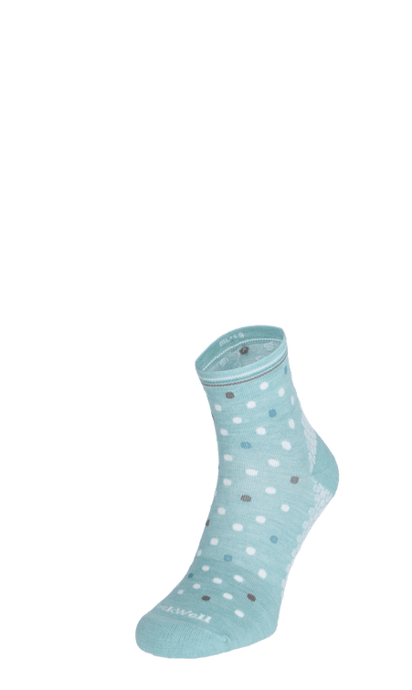 Plantar Honeycomb Women Heel Spur Socks Air Plantar Honeycomb Women Heel Spur Socks Air