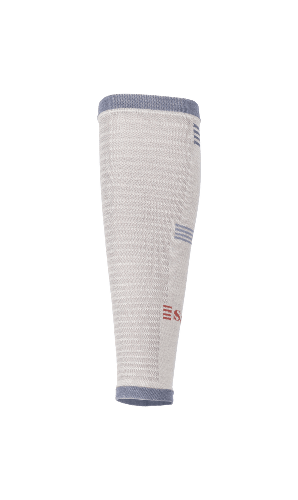 Starting Block Sleeve Men Natural Starting Block Sleeve Men Natural