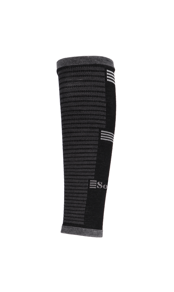 Starting Block Sleeve Men Black Starting Block Sleeve Men Black