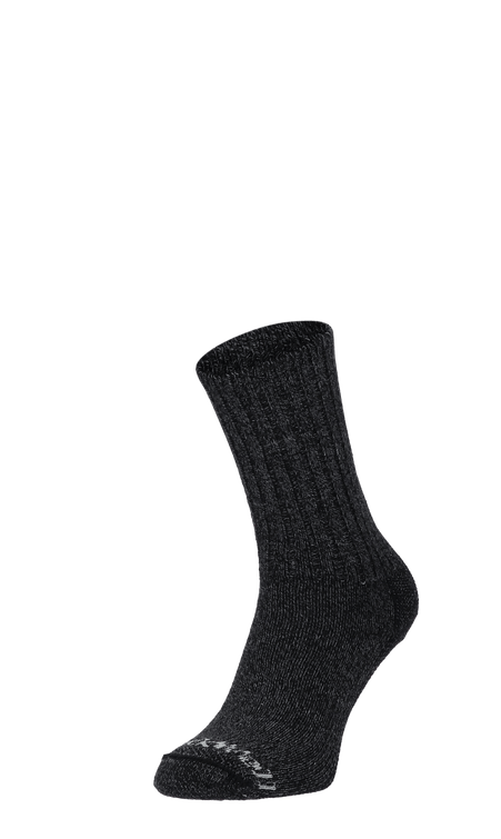 Big Easy Men Diabetic Socks Black Big Easy Men Diabetic Socks Black