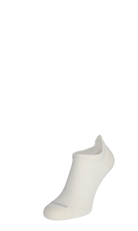 Elevate Micro Women Compression Sports Socks Natural Elevate Micro Women Compression Sports Socks Natural