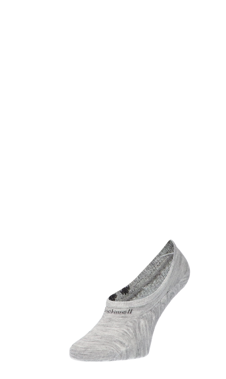 Undercover Men’s Sneaker Socks Grey Undercover Men’s Sneaker Socks Grey