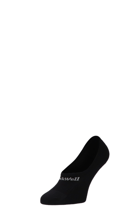 Undercover Men’s Sneaker Socks Black Undercover Men’s Sneaker Socks Black