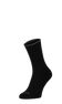 Skinny Minnie Women’s Socks Black