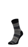 Lounge About Women’s Socks Black