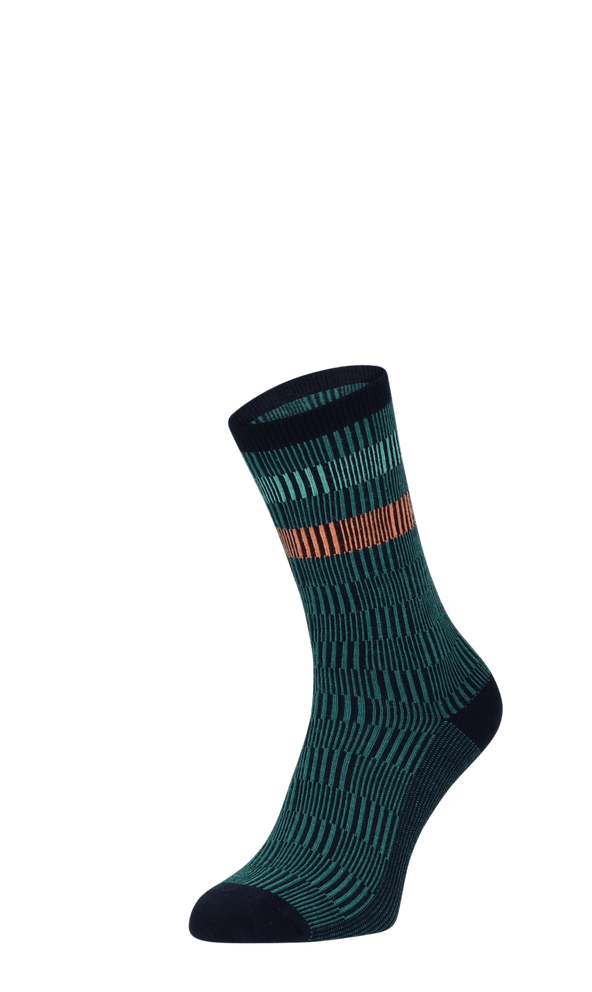 Digi Vision Men’s Socks Navy Digi Vision Men’s Socks Navy