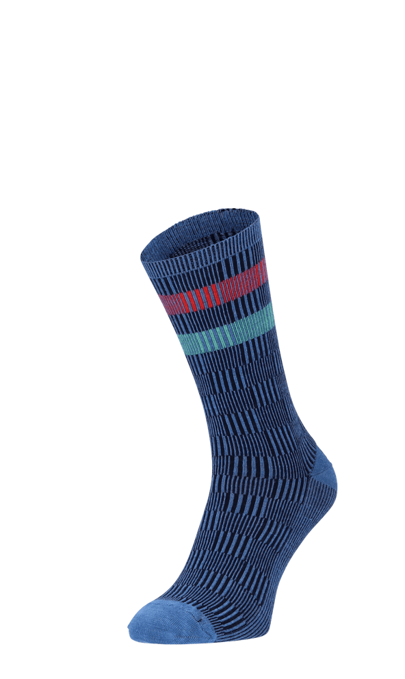 Digi Vision Men’s Socks Ocean Digi Vision Men’s Socks Ocean