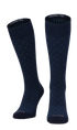 Featherweight Men Compression Socks Class 1 Navy