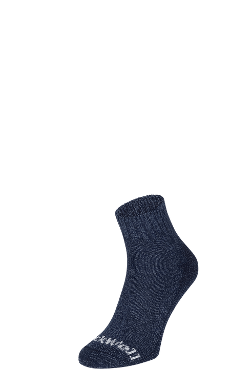 Big Easy Mini Men Diabetic Socks Navy Big Easy Mini Men Diabetic Socks Navy