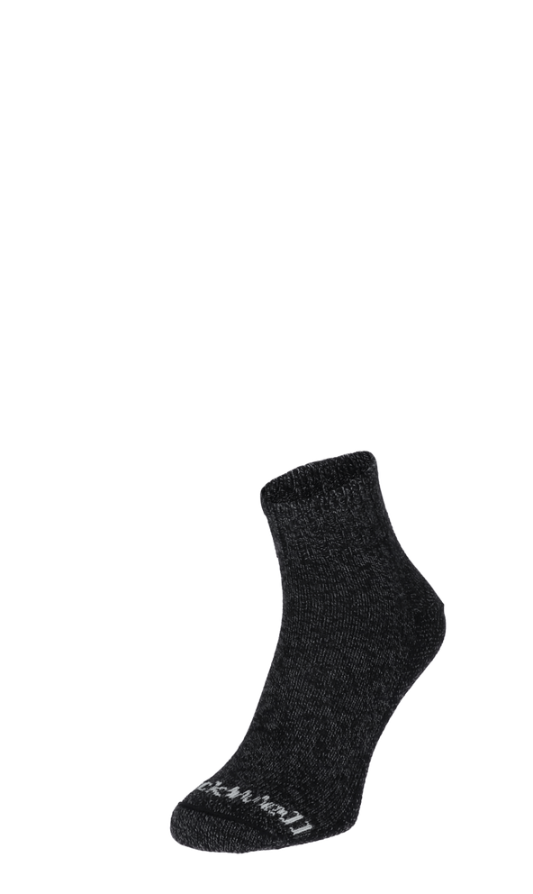 Big Easy Mini Women Diabetic Socks Black Multi Big Easy Mini Women Diabetic Socks Black Multi