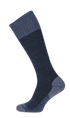 The Basic Women Compression Socks Class 1 Denim