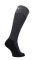 Bart Men Compression Socks Class 1 Black