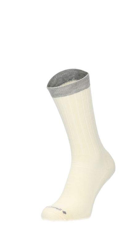 Easy Does It Men Diabetic Socks Natural Easy Does It Men Diabetic Socks Natural