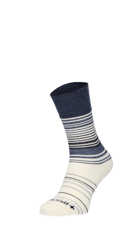 Easy Does It Women Diabetic Socks Denim Easy Does It Women Diabetic Socks Denim