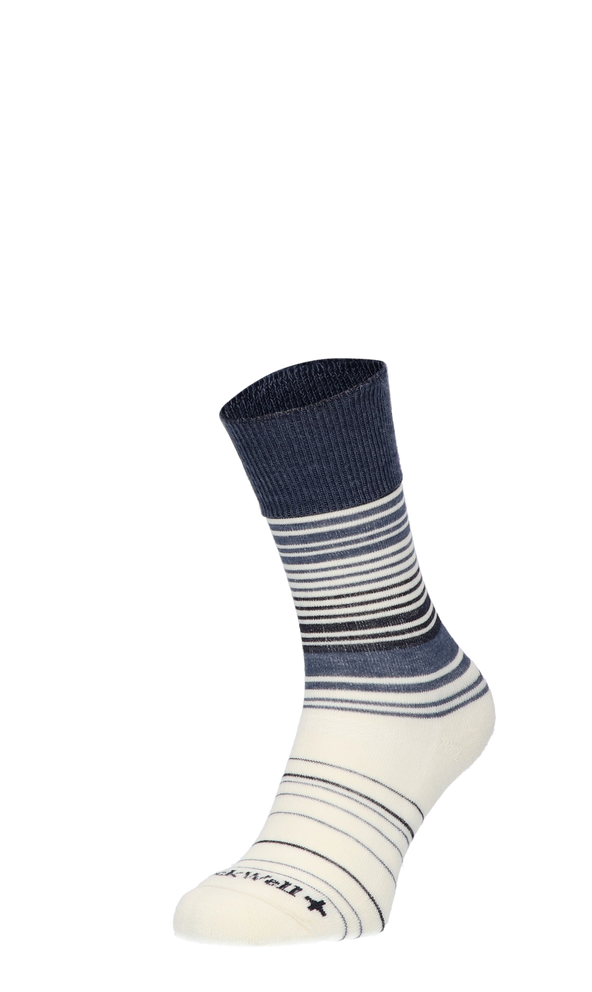 Easy Does It Women Diabetic Socks Denim Easy Does It Women Diabetic Socks Denim