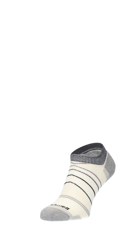 Pacer Micro Men Compression Sports Socks Natural Pacer Micro Men Sports Socks Class 2 Natural