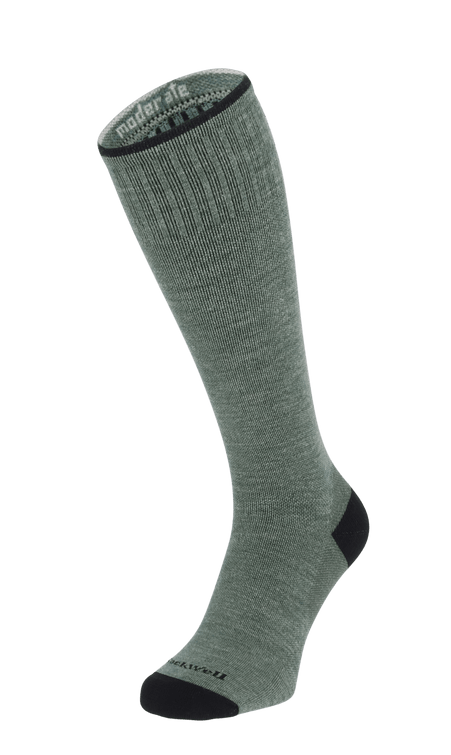 Elevation Men Firm Compression Socks Eucalyptus Elevation Men Firm Compression Socks Eucalyptus