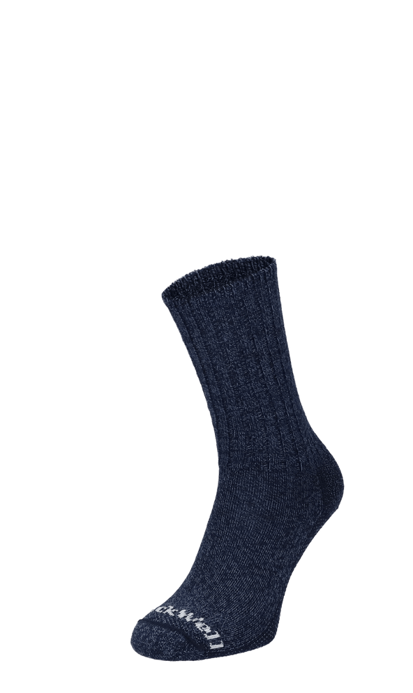 Big Easy Men Diabetic Socks Navy Big Easy Men Diabetic Socks Navy
