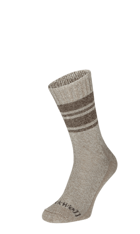 At Ease Men Diabetic Socks Khaki At Ease Men Diabetic Socks Khaki