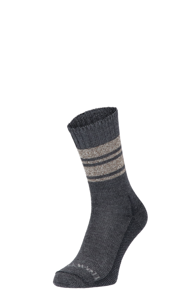 At Ease Men Diabetic Socks Charcoal At Ease Men Diabetic Socks Charcoal