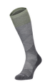 Diamond Dandy Men Compression Socks Class 1 Charcoal