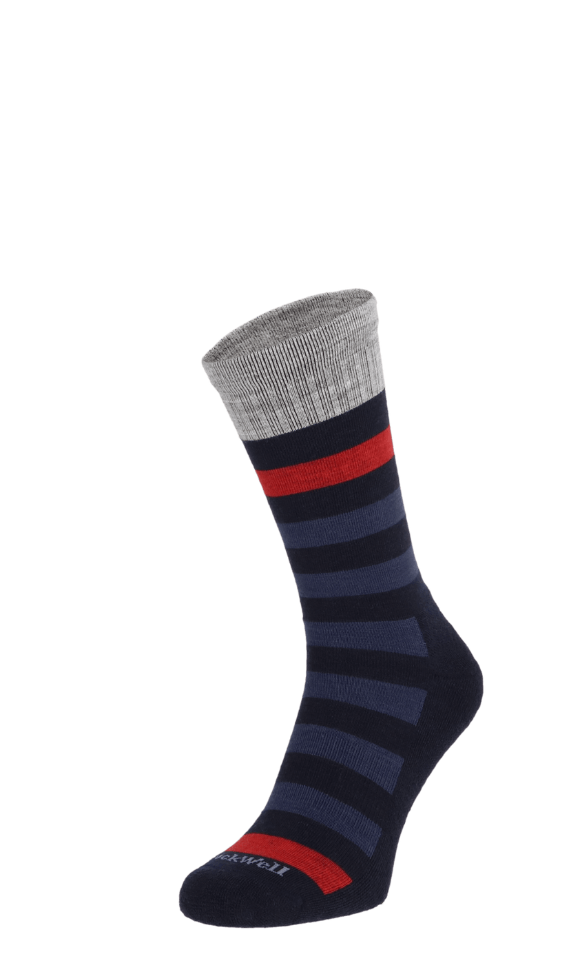 Rugby Men’s Socks Navy