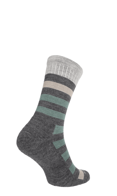 Rugby Men’s Socks Charcoal