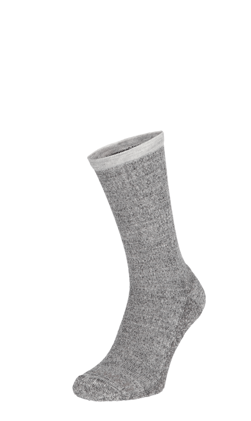Ranger Men’s Socks Grey