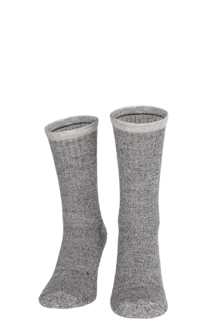 Ranger Men’s Socks Grey