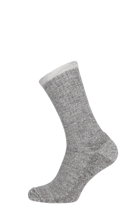Ranger Men’s Socks Grey