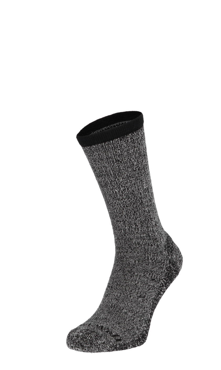 Ranger Men’s Socks Charcoal
