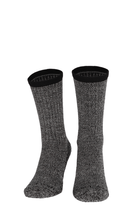 Ranger Men’s Socks Charcoal