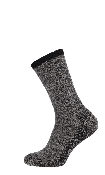 Ranger Men’s Socks Charcoal