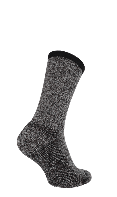 Ranger Men’s Socks Charcoal