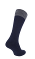 Free’n Easy Men Diabetic Socks Navy