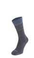 Free’n Easy Men Diabetic Socks Charcoal