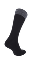 Free’n Easy Men Diabetic Socks Black