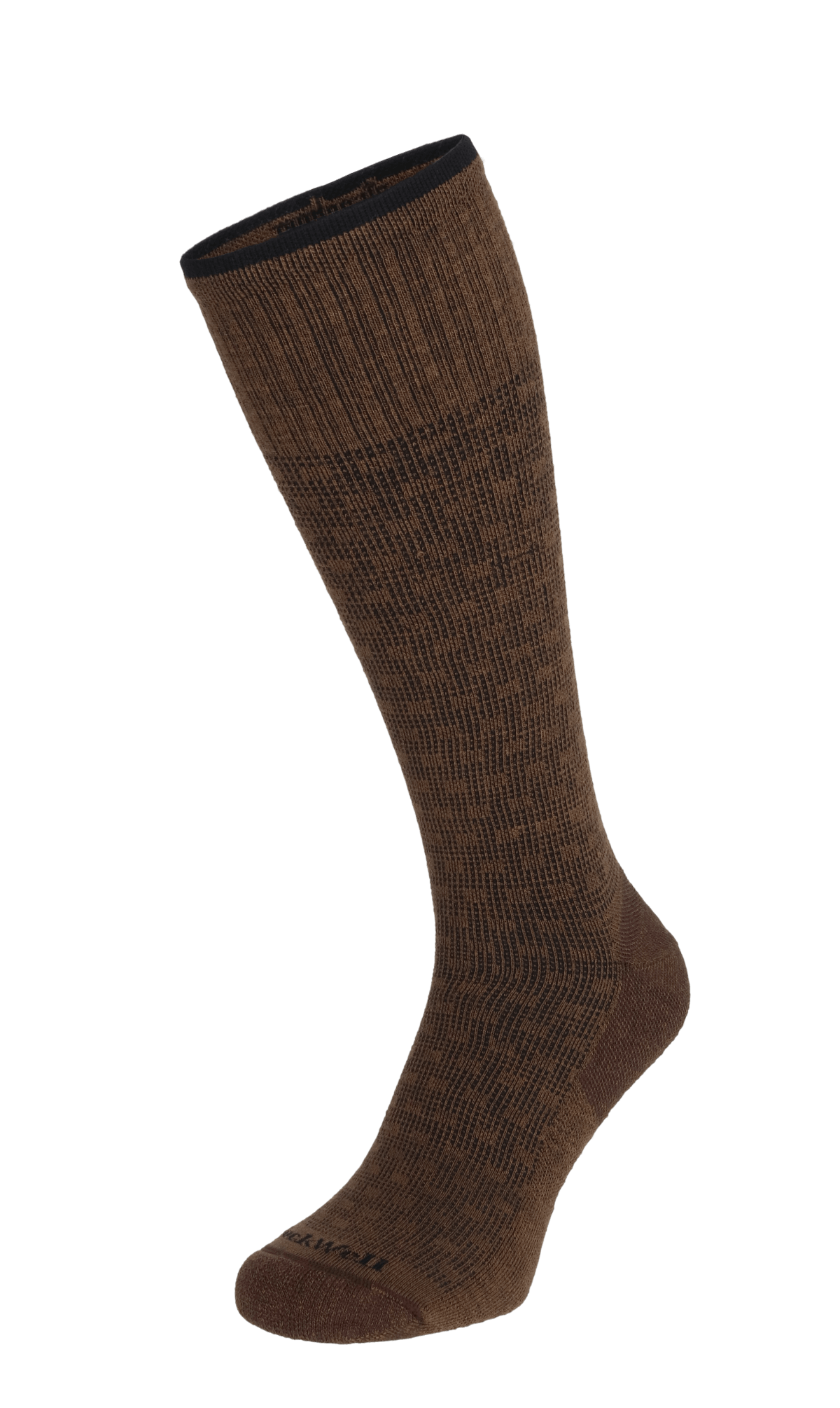 Sockwell Shadow Box Men's Compression Socks Brown | SW16M.750 ...