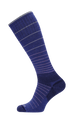 Circulator Women Moderate Compression Socks Hyacinth