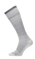 Micro Grade Women Compression Socks Class 1 Natural