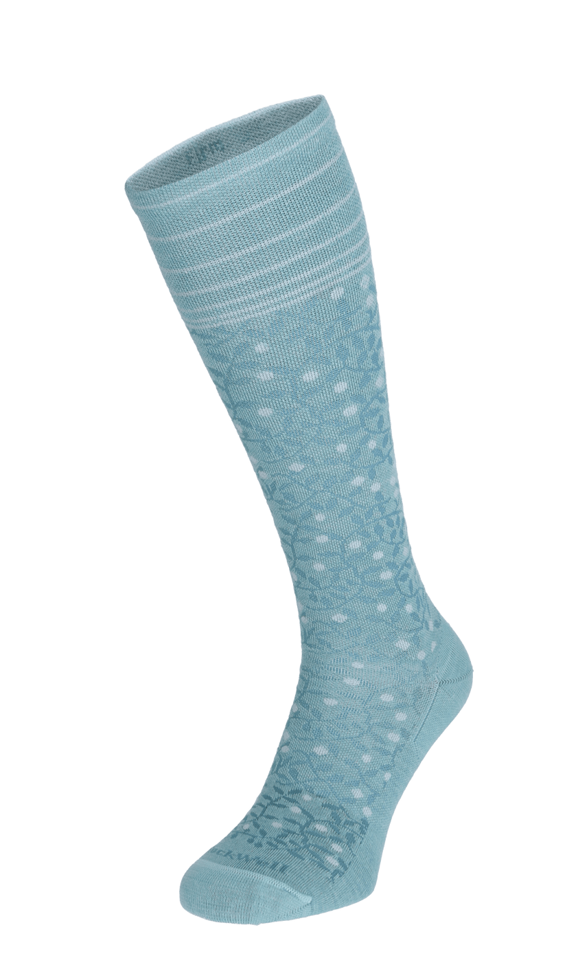 New Leaf Women Firm Compression Socks Air