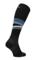 Rainbow Racer UL Men Ski Socks Class 1 Black