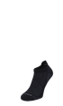 Elevate Micro Women Compression Sports Socks Black