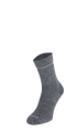 Free’n Easy Women Diabetic Socks Charcoal